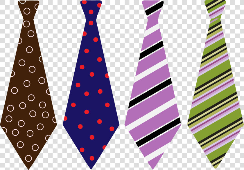 Patterned Mens Ties Png   Ties Png  Transparent PngTransparent PNG