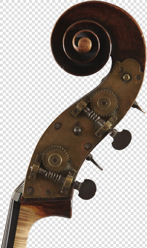Viola  HD Png DownloadTransparent PNG