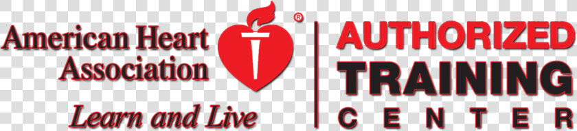 American Heart Association  HD Png DownloadTransparent PNG