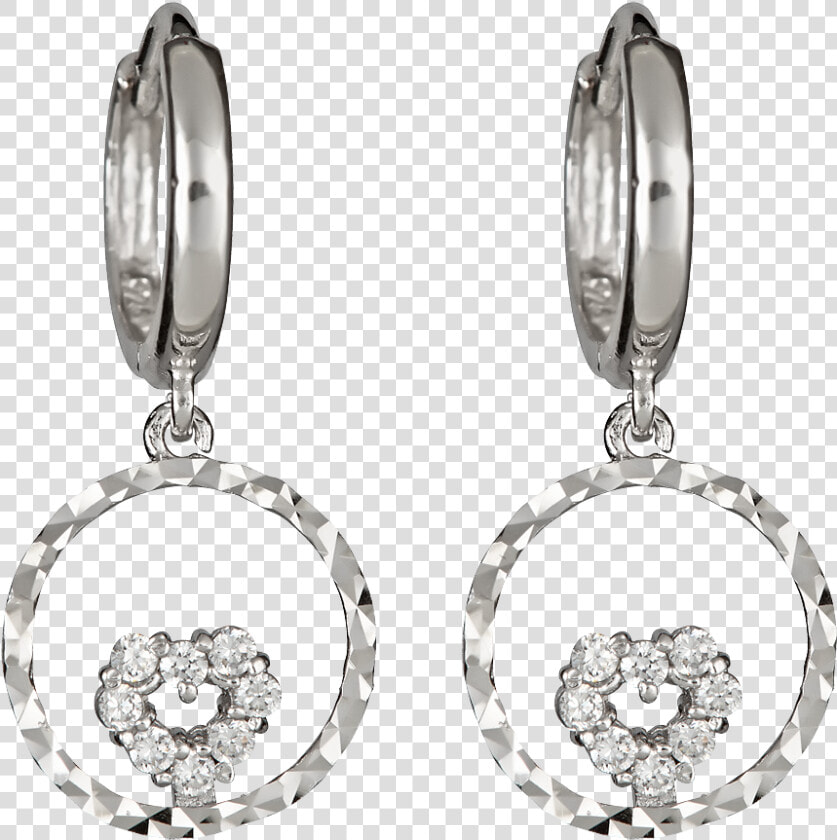 Transparent Hoop Earring Png   Earrings  Png DownloadTransparent PNG