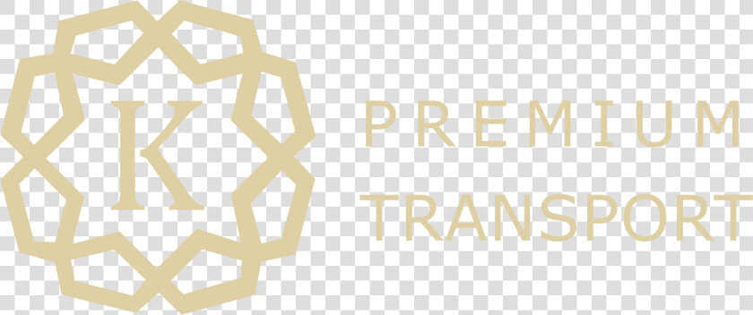K Premium Transport  HD Png DownloadTransparent PNG