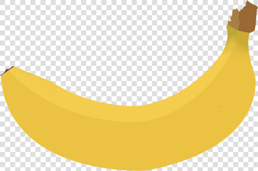 Vector Black And White Download Bananas Vector   Transparent Background Banana Clipart Png  Png DownloadTransparent PNG