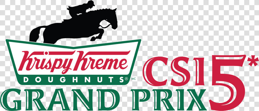 Krispy Kreme Png  Transparent PngTransparent PNG