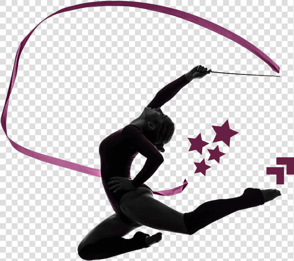 Uplifter Software For Gymnastics  HD Png DownloadTransparent PNG