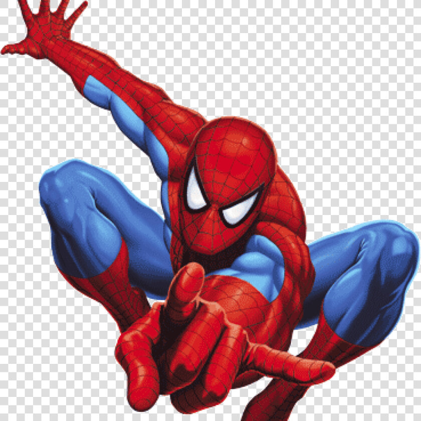 Spiderman Clip Art Spider Man Clipart Clipart Panda   Spider Man Get Well  HD Png DownloadTransparent PNG