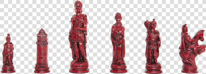 Figurine  HD Png DownloadTransparent PNG