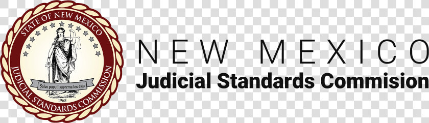 New Mexico Judicial Standards Commission   Coquelicot  HD Png DownloadTransparent PNG