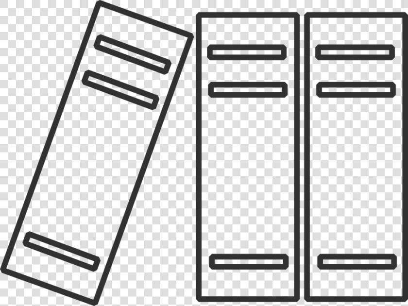 Icons  Books  Learning  Book Icon  Education  School   Книги Пнг Значок  HD Png DownloadTransparent PNG
