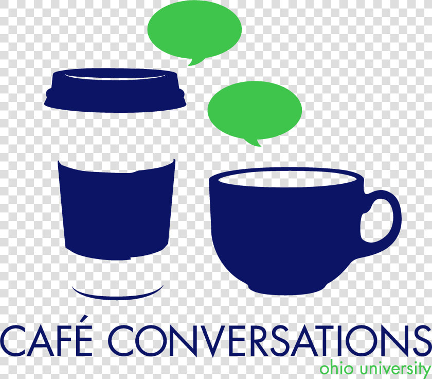 Cafe Conversation  HD Png DownloadTransparent PNG