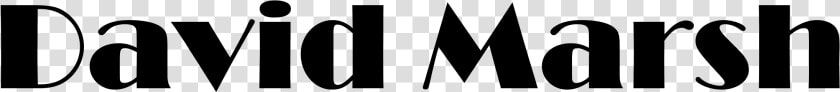 David Marsh Logo Png Transparent   Hospet Steels  Png DownloadTransparent PNG