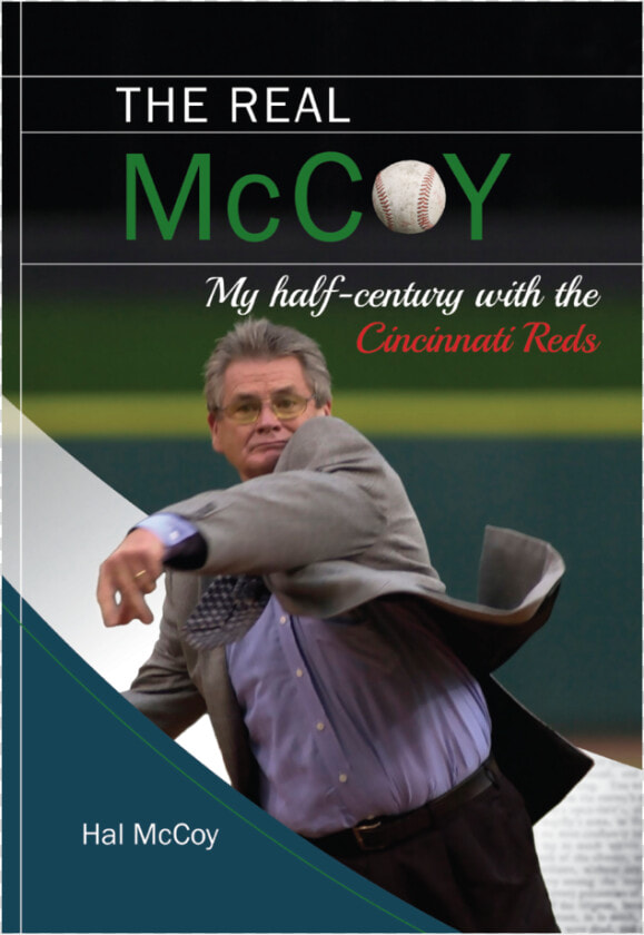 The Real Mccoy   Toss A Bocce Ball  HD Png DownloadTransparent PNG