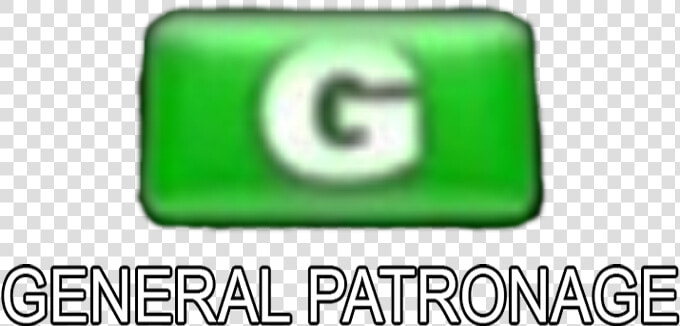 Abs cbn 2011 Mtrcb Pg Logo   G Pg Spg Mtrcb  HD Png DownloadTransparent PNG