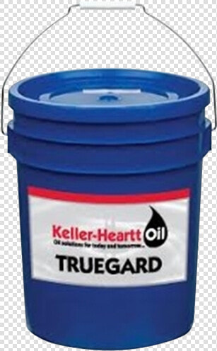Truegard Motor And Hydraulic Oil   Plastic  HD Png DownloadTransparent PNG