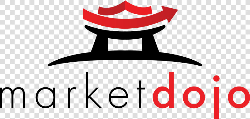 Market Dojo  HD Png DownloadTransparent PNG