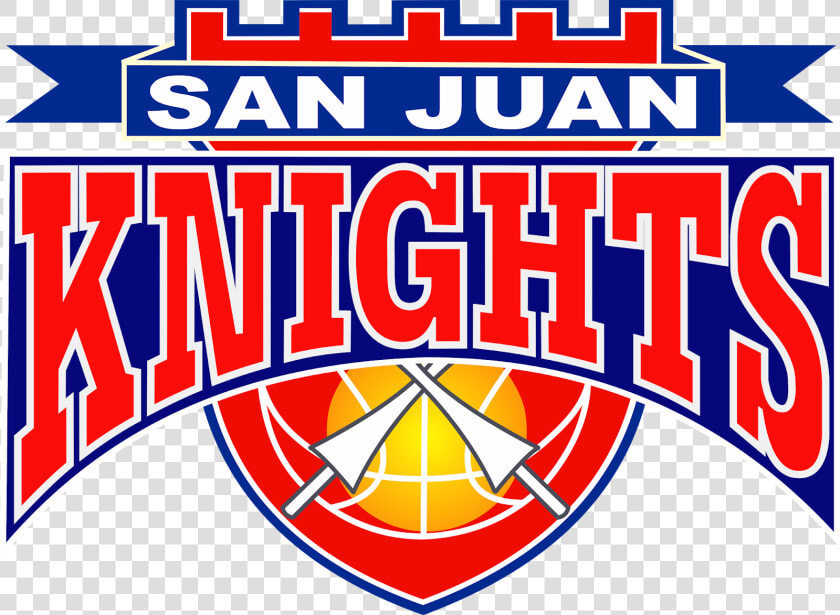 San Juan Knights Logo  HD Png DownloadTransparent PNG