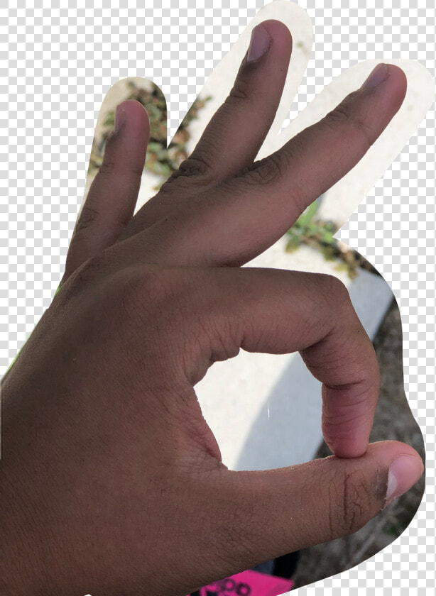 Neck Yourself Png  Transparent PngTransparent PNG