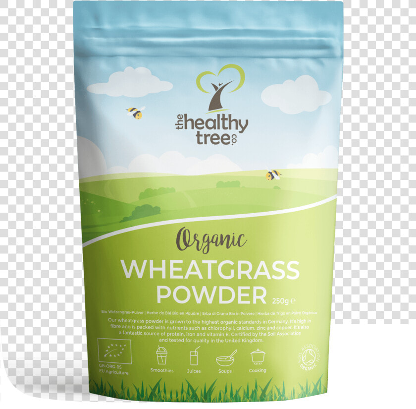 Packaging And Labeling  HD Png DownloadTransparent PNG