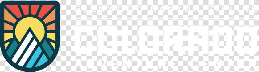 Glenwood Springs Zipline   Ivory  HD Png DownloadTransparent PNG