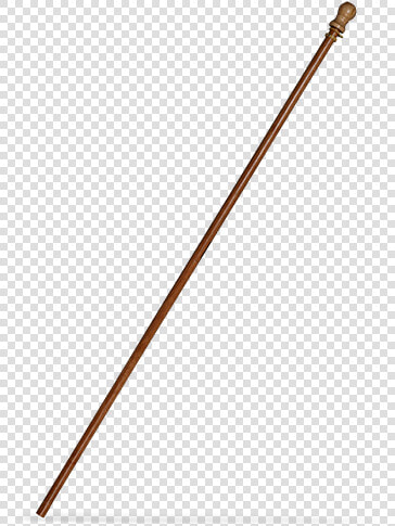 Flag Pole Png   Parallel  Transparent PngTransparent PNG