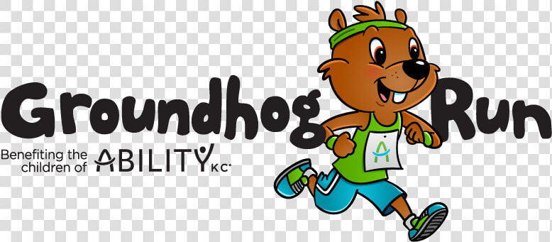 Children S Tlc Groundhog Run Review   Ability Kc Groundhog Run  HD Png DownloadTransparent PNG