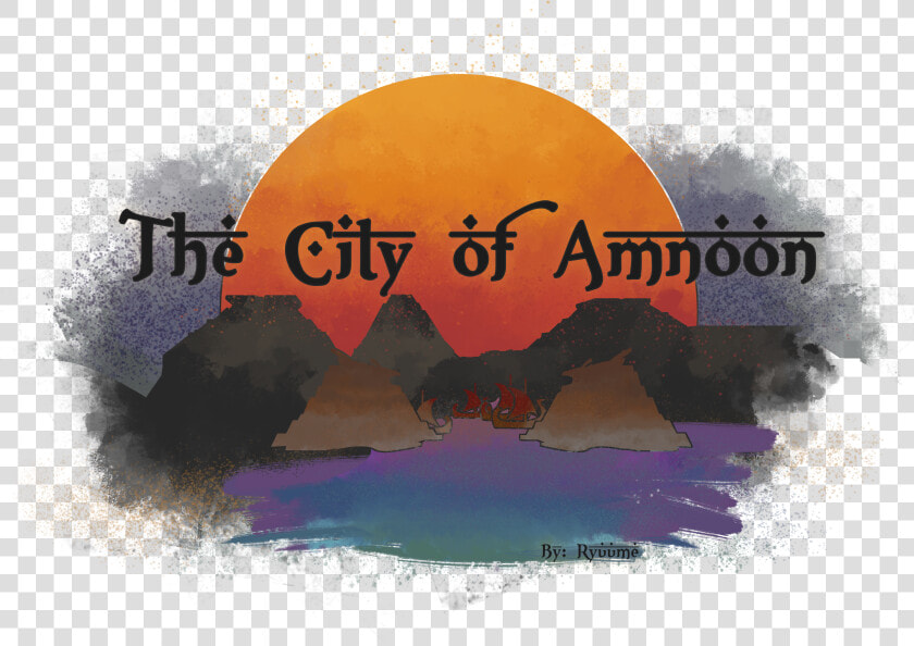 Visual Arts  HD Png DownloadTransparent PNG