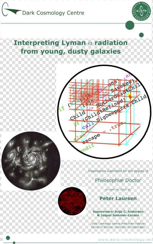 University Of Copenhagen Faculty Of Health And Medical  HD Png DownloadTransparent PNG
