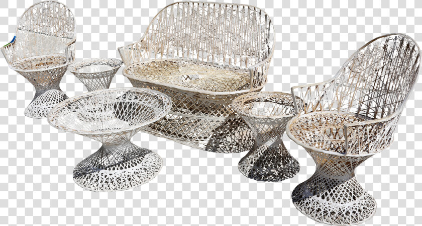 Patio Furniture Png  Transparent PngTransparent PNG
