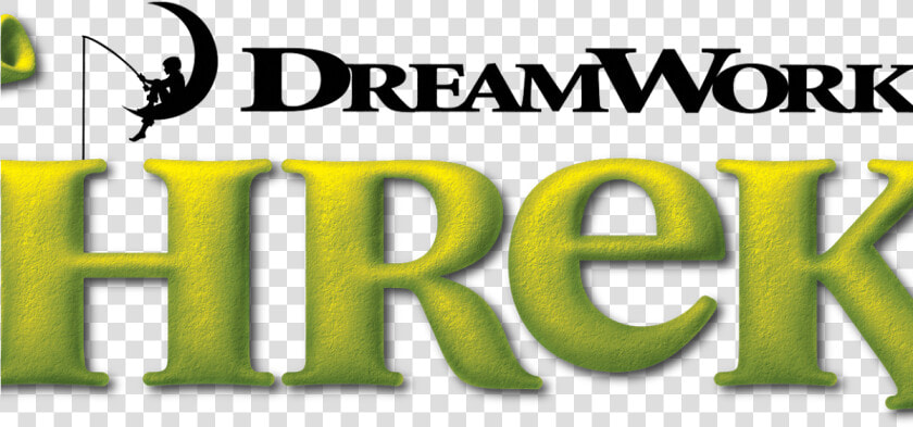 Raising My Boys   Shrek  HD Png DownloadTransparent PNG