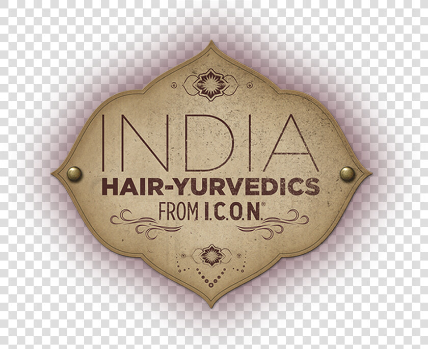 India logo India  HD Png DownloadTransparent PNG