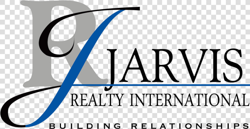 Transparent Jarvis Png  Png DownloadTransparent PNG