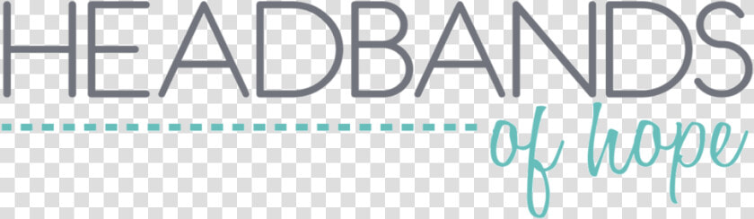Hoh Banner 2   Calibag  HD Png DownloadTransparent PNG