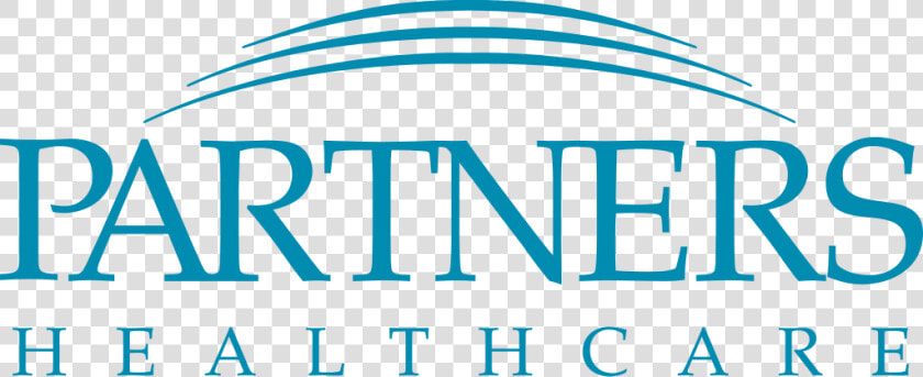 Partners Healthcare System  HD Png DownloadTransparent PNG