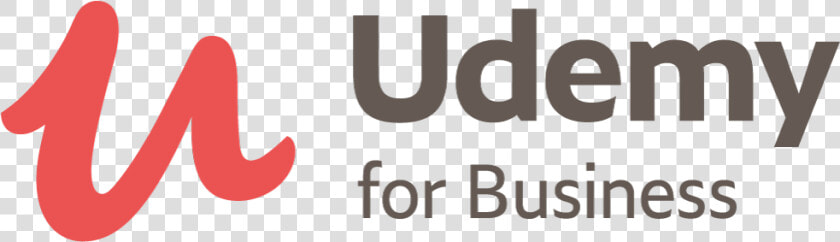 Udemy For Business Png  Transparent PngTransparent PNG