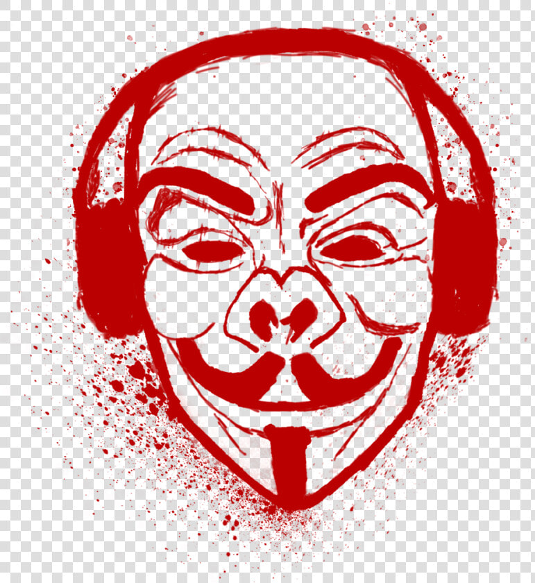 Science Uprising   Illustration  HD Png DownloadTransparent PNG