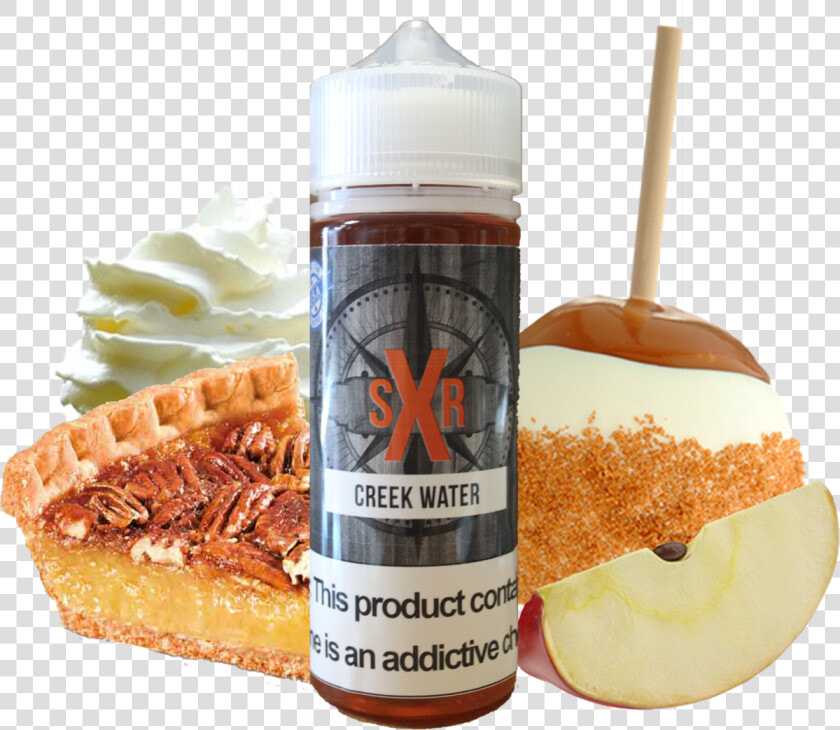 Pecan Pie  HD Png DownloadTransparent PNG