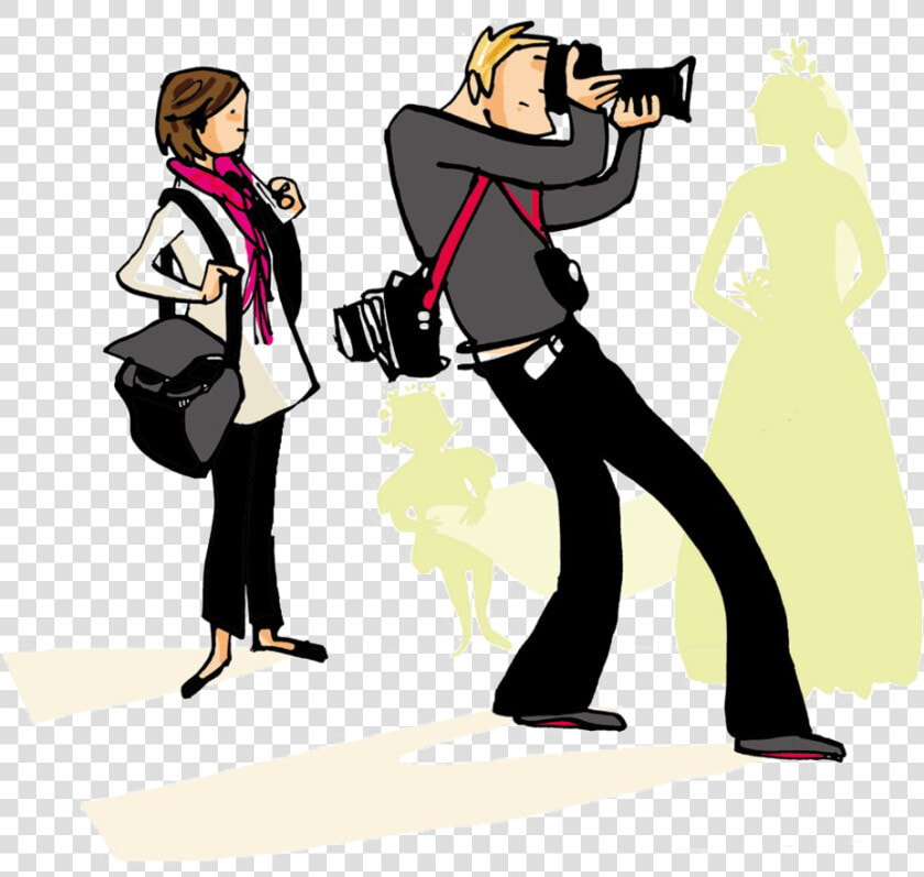 Lifestyle Transparent Background Png   Png Lifestyle  Png DownloadTransparent PNG