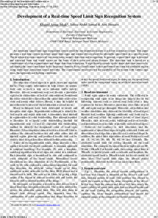  quot tis Greatly Wise    quot  On Page 31  Eighteenth Plate  HD Png DownloadTransparent PNG