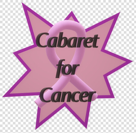 Picture   Graphic Design  HD Png DownloadTransparent PNG