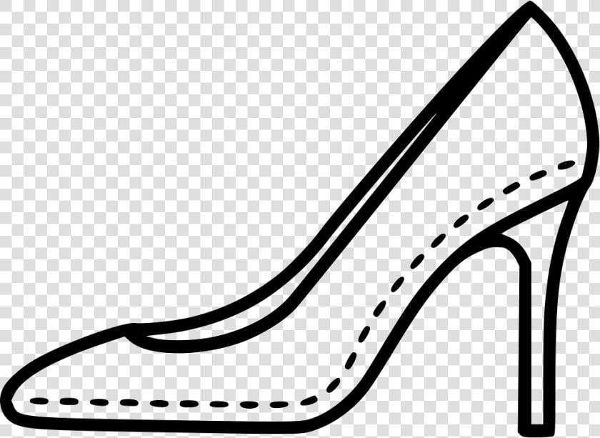 Women Shoes   Women  39 s Shoes Icon Png  Transparent PngTransparent PNG