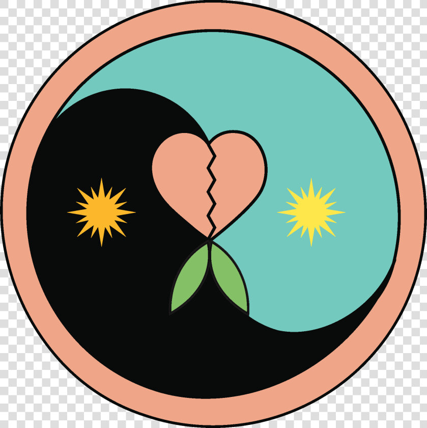 Katy Perry Never Really Over Logo  HD Png DownloadTransparent PNG