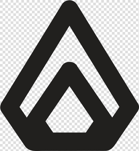 Design  amp mdash Laura Polkus   Cool Logo Png  Transparent PngTransparent PNG