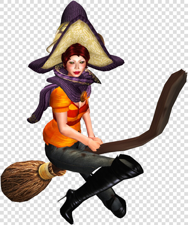 Transparent Sims Png   Sims 4 Witch Hat Cc  Png DownloadTransparent PNG