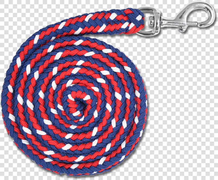 Plus Lead Rope   Carabiner  HD Png DownloadTransparent PNG