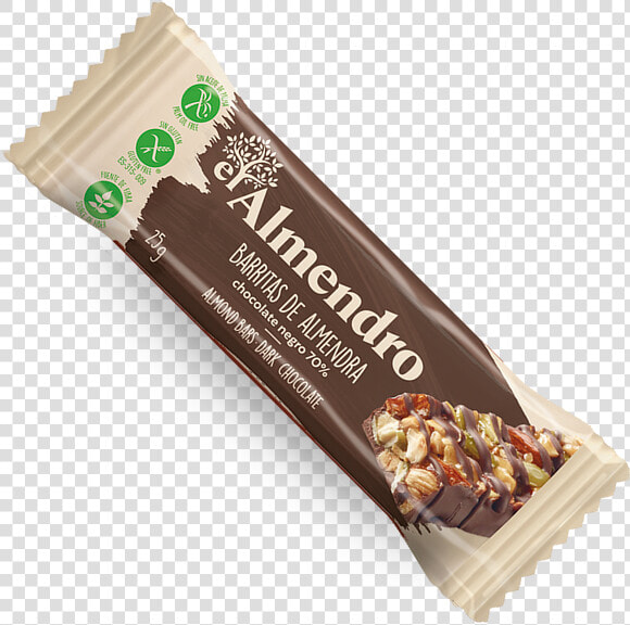 Chocolate covered Raisin  HD Png DownloadTransparent PNG