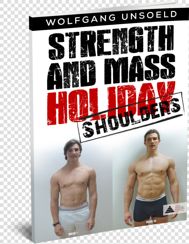 Barechested  HD Png DownloadTransparent PNG