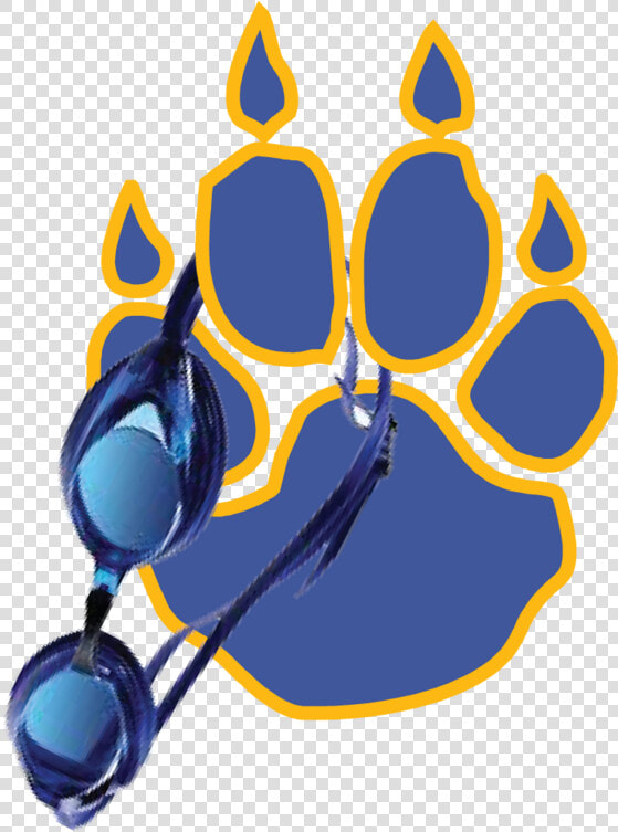 Clipart Resolution 646 800   Footprint Of Saber Tooth Tiger  HD Png DownloadTransparent PNG