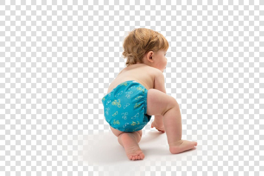 Diaper Transparent Image   Diaper  HD Png DownloadTransparent PNG