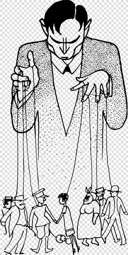 Transparent Puppets Clipart   Puppet Master Png  Png DownloadTransparent PNG