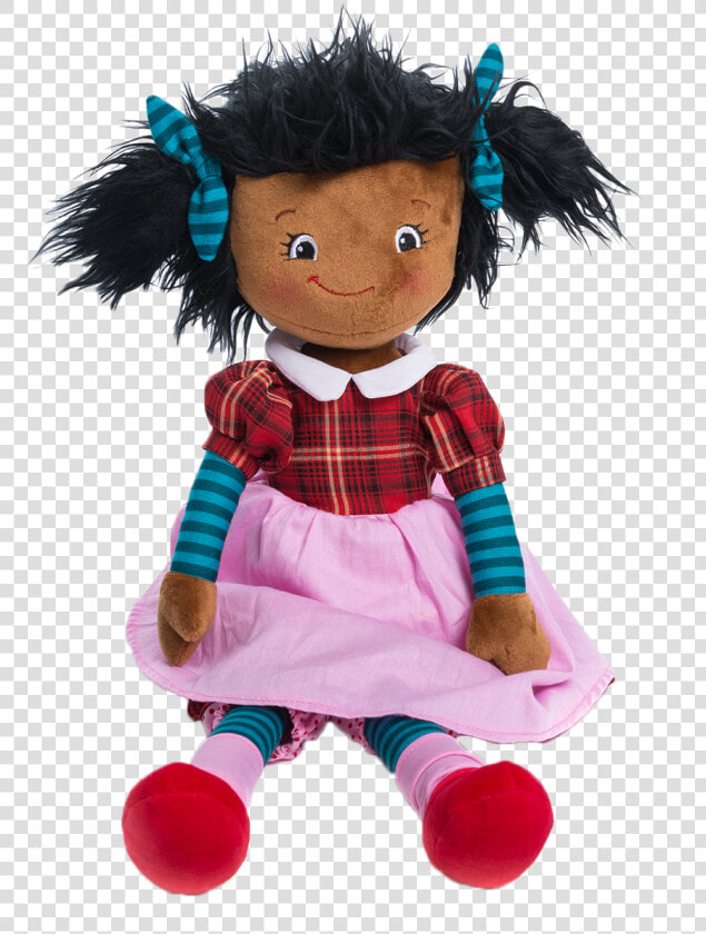 Rag Doll Png Puppe  Transparent PngTransparent PNG