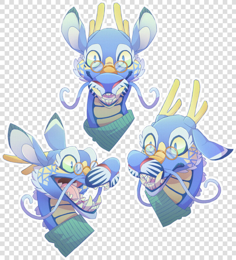 Sableye   Png Download   Cartoon  Transparent PngTransparent PNG